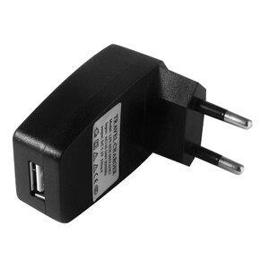 PHONOCAR - Trasformatore - PHONOCAR - Trasformatore