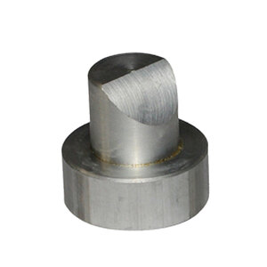 PIEGA - Supporto Yamaha None - PIEGA Yamaha - Supporto