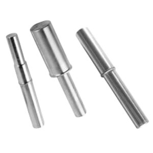 PIEGA - Perno Bmw F800 - PIEGA Bmw F800 - Perno