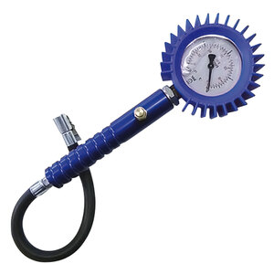 PIEGA - Manometro MAN-60 - PIEGA - Manometro