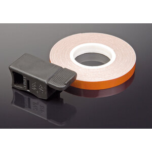 PIEGA - Adesivi rifrangenti Nastro rifrangente Ruota- 7mm - PIEGA - Adesivi rifrangenti