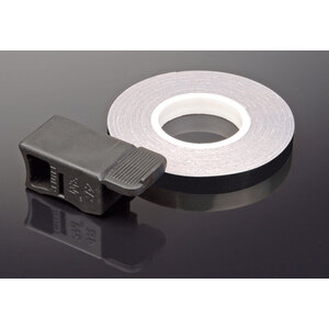 PIEGA - Adesivi rifrangenti Nastro rifrangente Ruota- 7mm - PIEGA - Adesivi rifrangenti