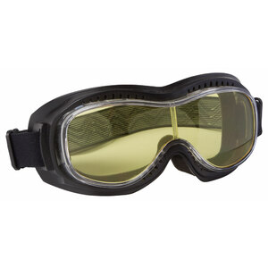 PIWEAR - Occhiali Custom & Cafe Racer Toronto YT - PIWEAR - Occhiali Custom & Cafe Racer