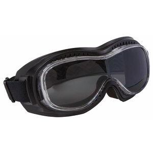 PIWEAR - Occhiali Custom & Cafe Racer Toronto SM - PIWEAR - Occhiali Custom & Cafe Racer