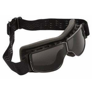 PIWEAR - Occhiali Custom & Cafe Racer Nevada SM - PIWEAR - Occhiali Custom & Cafe Racer