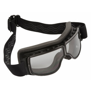 PIWEAR - Occhiali Custom & Cafe Racer Nevada CL - PIWEAR - Occhiali Custom & Cafe Racer