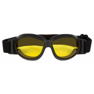 PIWEAR - Occhiali Custom & Cafe Racer Black Hills YT - PIWEAR - Occhiali Custom & Cafe Racer