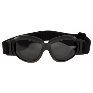 PIWEAR - Occhiali Custom & Cafe Racer Black Hills SM - PIWEAR - Occhiali Custom & Cafe Racer