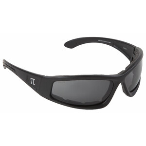 PIWEAR - Occhiali da sole Milano SM - PIWEAR - Occhiali da sole