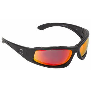 Occhiali da sole Milano GT - PIWEAR PIWEAR