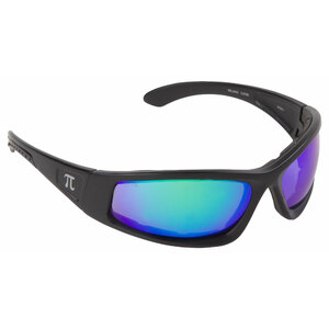 PIWEAR - Occhiali da sole Milano GT - PIWEAR - Occhiali da sole