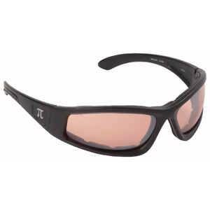 PIWEAR - Occhiali da sole Milano DRM - PIWEAR - Occhiali da sole