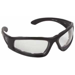 PIWEAR - Occhiali da sole Milano CL - PIWEAR - Occhiali da sole