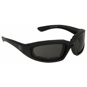 PIWEAR - Occhiali da sole Miami II - PIWEAR - Occhiali da sole