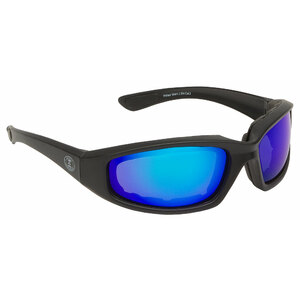 PIWEAR - Occhiali da sole Miami II - PIWEAR - Occhiali da sole