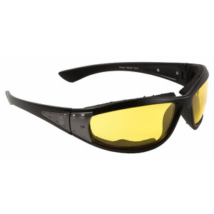 PIWEAR - Occhiali da sole Detroit YT - PIWEAR - Occhiali da sole