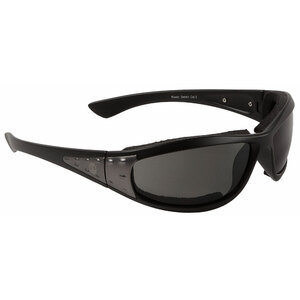 PIWEAR - Occhiali da sole Detroit SM - PIWEAR - Occhiali da sole