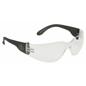 PIWEAR - Occhiali da sole Dallas CL - PIWEAR - Occhiali da sole