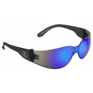 PIWEAR - Occhiali da sole Dallas BM - PIWEAR - Occhiali da sole