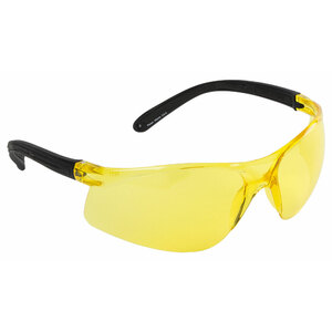 PIWEAR - Occhiali da sole Atlanta YT - PIWEAR - Occhiali da sole