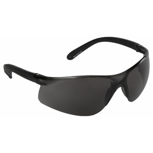 PIWEAR - Occhiali da sole Atlanta SM - PIWEAR - Occhiali da sole