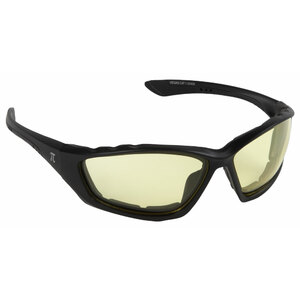 PIWEAR - Occhiali da sole Vegas YT - PIWEAR - Occhiali da sole