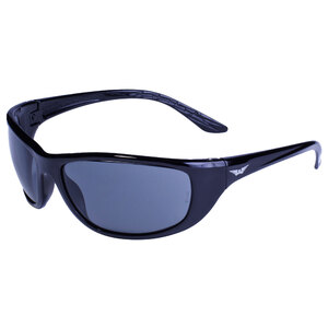 PIWEAR - Occhiali da sole Global Vision Hercules 6 SM - PIWEAR - Occhiali da sole