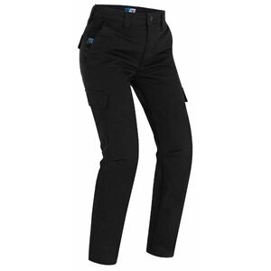 PMJ - Pantaloni donna Lady Cargo Electra - Pantaloni donna