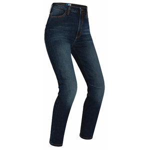 PMJ - Jeans donna Jeans Lady Sara - Jeans donna
