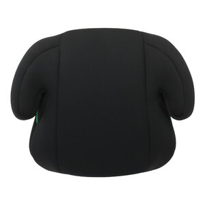 POKE - Alzabimbo Asen - POKE - Alzabimbo