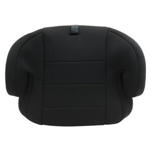 POKE - Alzabimbo Glos - POKE - Alzabimbo