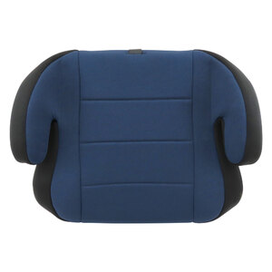 POKE - Alzabimbo Glos - POKE - Alzabimbo