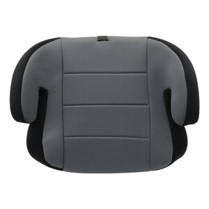 POKE - Alzabimbo Glos - POKE - Alzabimbo