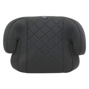 POKE - Alzabimbo Isofix Fag - POKE - Alzabimbo