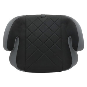 POKE - Alzabimbo Isofix Fag - POKE - Alzabimbo