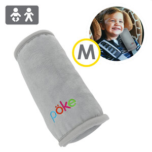 POKE - Cuscini copricinture - POKE - Cuscini copricinture