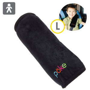 POKE - Cuscini copricinture - POKE - Cuscini copricinture