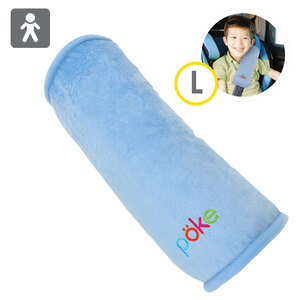 POKE - Cuscini copricinture - POKE - Cuscini copricinture