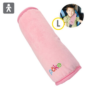 POKE - Cuscini copricinture - POKE - Cuscini copricinture