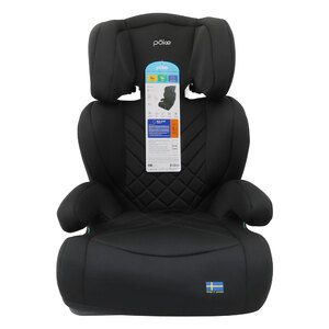 POKE - Seggiolino con Isofix Norda Isofix - POKE - Seggiolino con Isofix