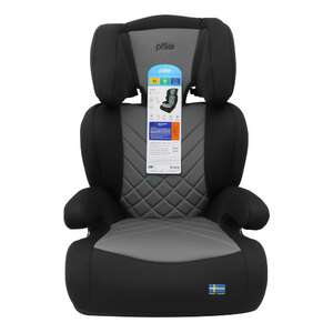 POKE - Seggiolino con Isofix Norda Isofix - POKE - Seggiolino con Isofix