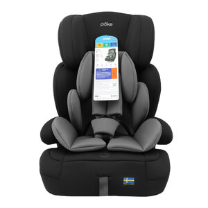POKE - Seggiolino con Isofix Strom Isofix - POKE - Seggiolino con Isofix