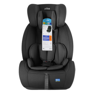 POKE - Seggiolino con Isofix Kvar Isofix - POKE - Seggiolino con Isofix