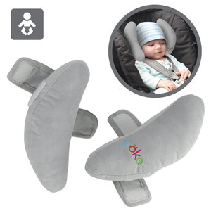 POKE - Supporto per testa Regolabile - POKE - Supporto per testa