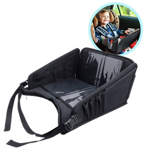 POKE - Vassoio da viaggio - POKE - Vassoio da viaggio