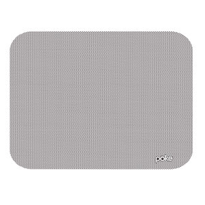 POKE - Tendina laterale statica - POKE - Tendina laterale statica