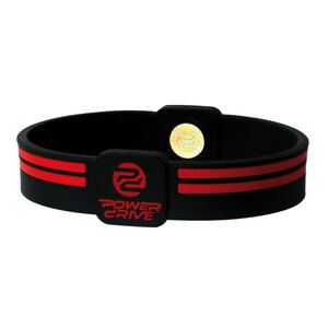 POWER DRIVE - Bracciale Power Drive - POWER DRIVE - Bracciale