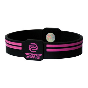 POWER DRIVE - Bracciale Power Drive - POWER DRIVE - Bracciale