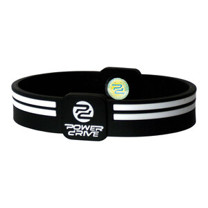 POWER DRIVE - Bracciale Power Drive - POWER DRIVE - Bracciale