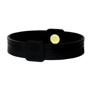 POWER DRIVE - Bracciale Power Drive - POWER DRIVE - Bracciale